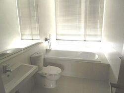 The Sea View (D15), Condominium #434582411